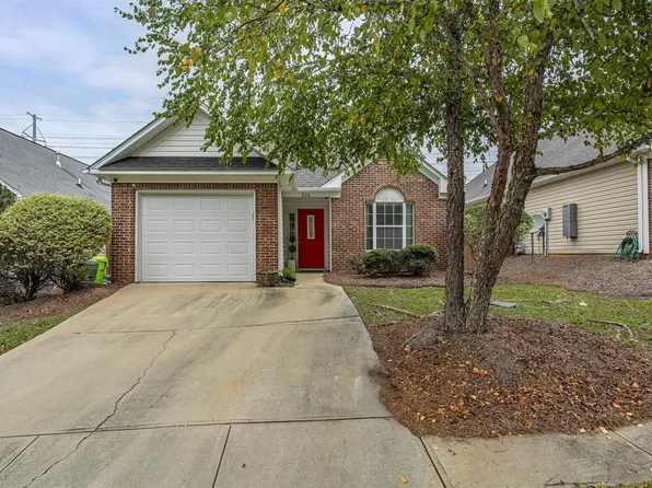 220 Bridgedale Dr, Irmo, SC 29063