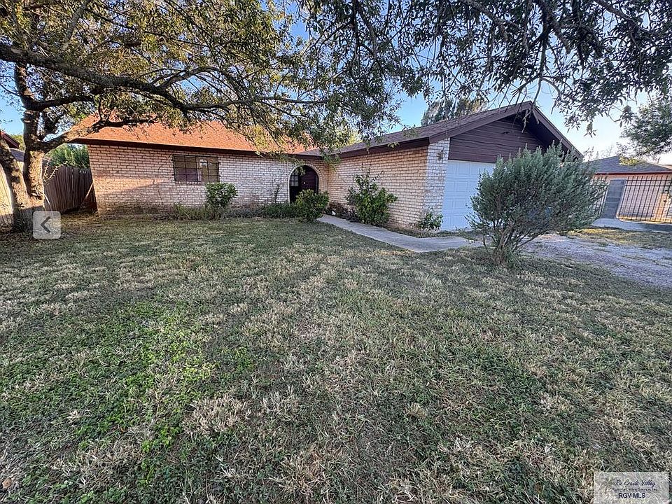 1st image of 64 Catherine Ln