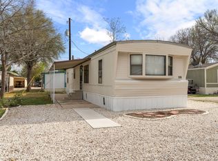 705 Ottilie, Kerrville, TX 78028