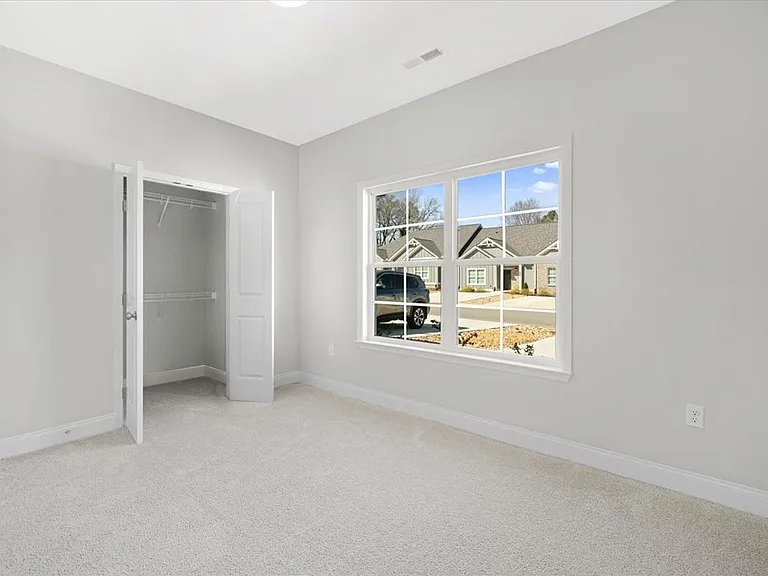 186 Andros Dr — Photo 27