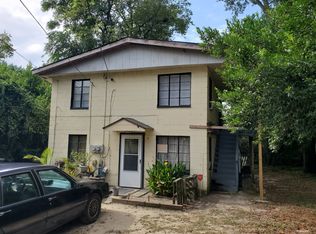 2017 Olive Rd #U/S, Augusta, GA 30906