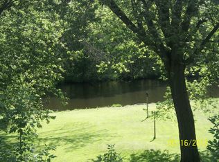 850 Water St, Belding, MI 48809