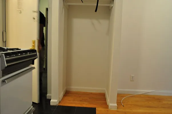 Rented by Sky Management | media 23