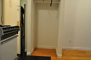 Rented by Sky Management