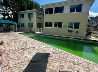 4730 Pine Tree Dr APT 9, Miami Beach, FL 33140