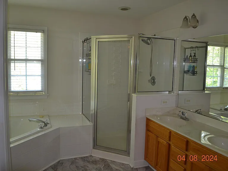 4506 Mistiflower Dr — Photo 24