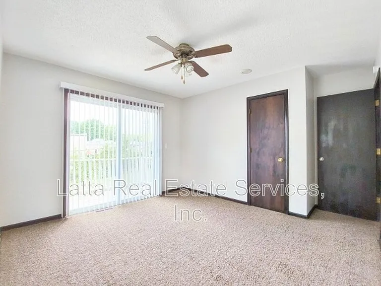719 NW 6th St #A — Photo 9