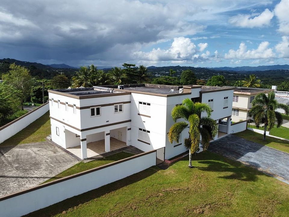 2nd image of 183 Sector Los Cruces Bo Montones #I