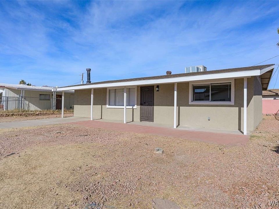 1st image of 2128 Whitewater Drive