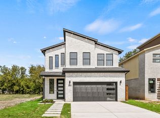222 E Park Dr, Little Elm, TX 75068