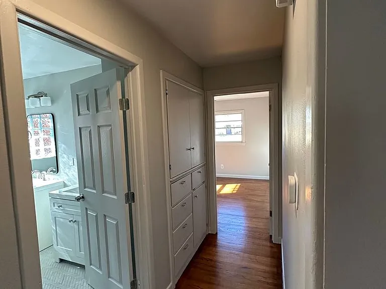 3609 S Lamar St — Photo 7