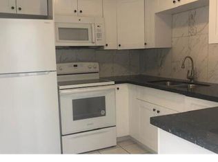 5317 NW 18th St, Fort Lauderdale, FL 33313