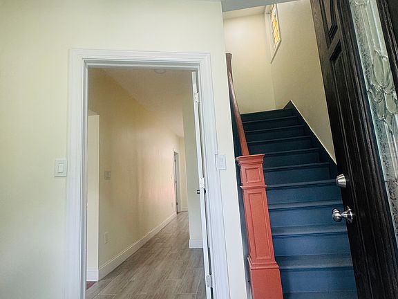 3rd image of 92 N Allen St #1