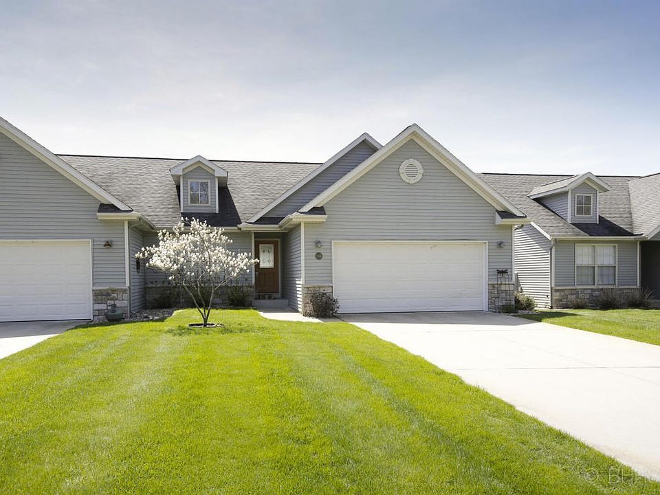 8930 macywood-601