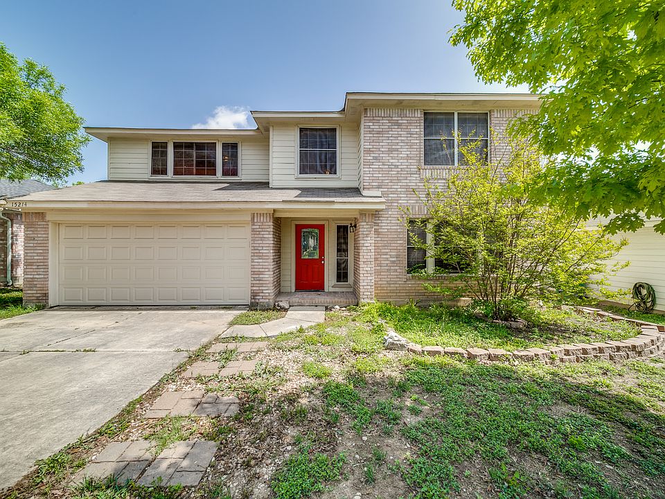 1st image of 15214 Kamary Ln