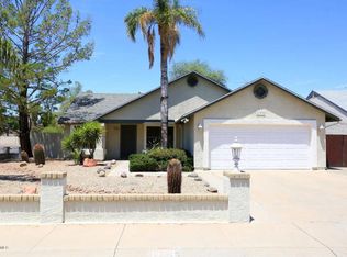 19438 N 7th Pl, Phoenix, AZ 85024