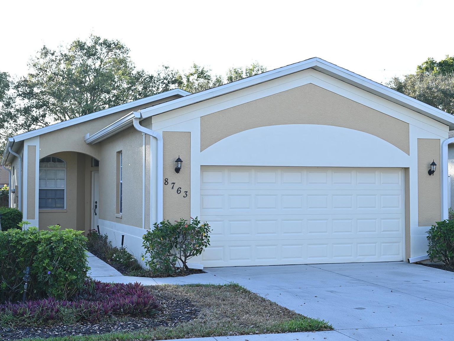 8763 Ibis Cove Cir 603, Naples, FL 34119 Zillow