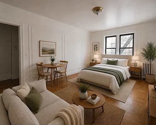 3175 Grand Concourse Photo 1