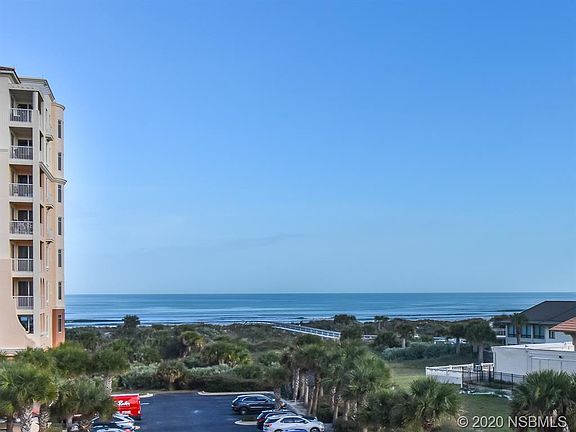 2nd image of 250 Minorca Beach Way APT 405