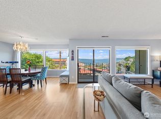 28313 Redondo Way S APT 102, Des Moines, WA 98198