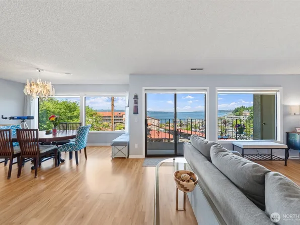 28313 Redondo Way S #102, Des Moines, WA 98198