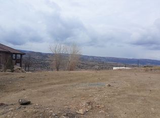 209 River Ridge Dr, Grand Junction, CO 81503