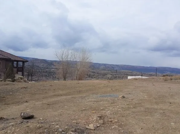 209 River Ridge Dr, Grand Junction, CO 81503