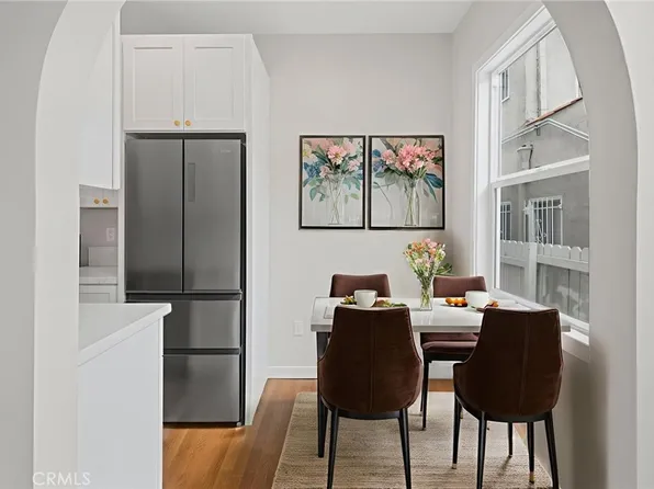1827 E 4th St APT 14, Long Beach, CA 90802