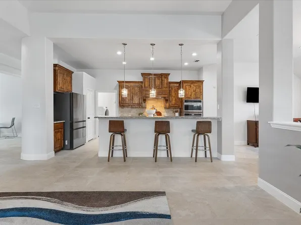 2468 Playa Del Mar Dr, Little Elm, TX 75068