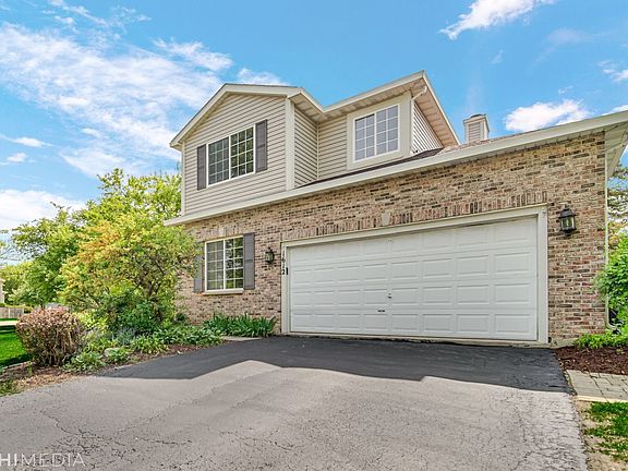 3rd image of 1612 Dolcetto Ln