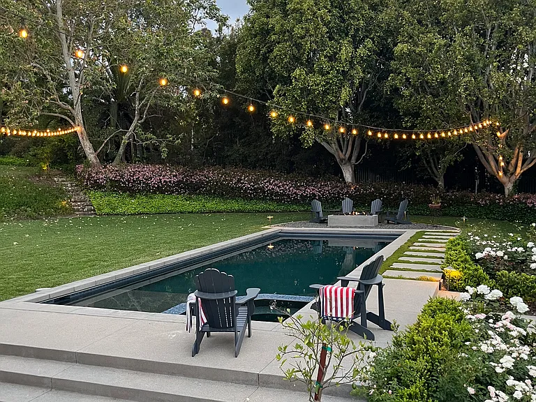 17307 Calle Mayor — Photo 2