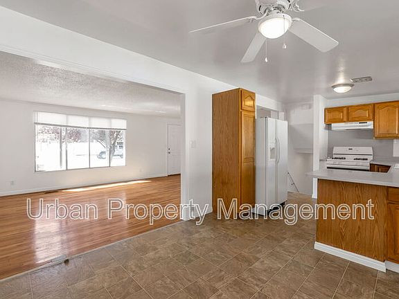 2nd image of 4547 S Julep Dr