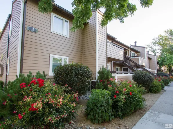 555 Patriot #220, Reno, NV 89511