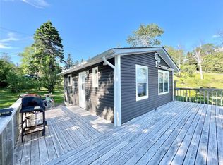 64 Main St, Bishop'S Falls, NL A0H1C0