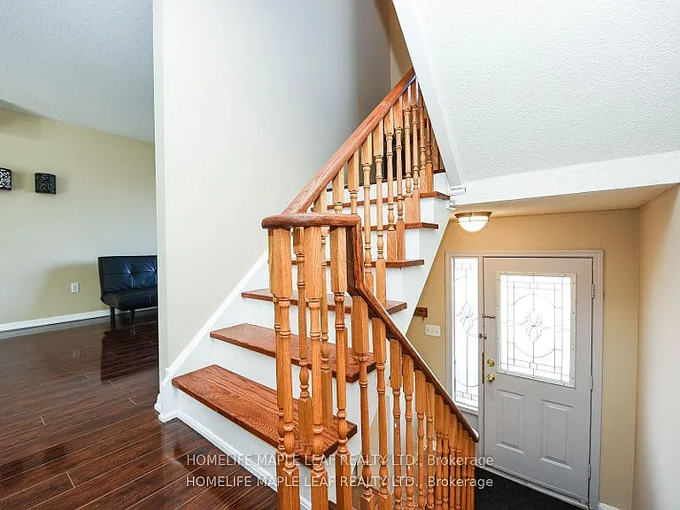 2 Clay Brick Ct E #88 — Photo 3