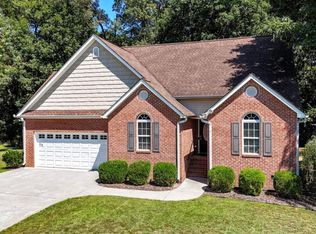 170 Brianna Blvd NE, Calhoun, GA 30701