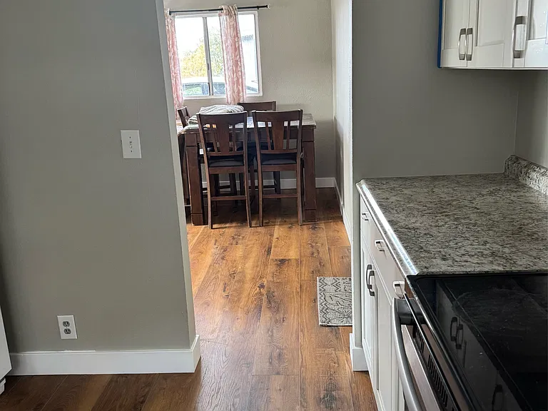 40 Puia Pl #3 — Photo 14