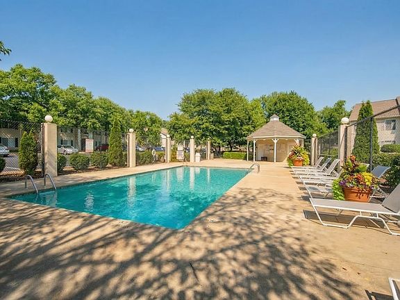 3rd image of 130 W Crescent Square Dr #134A