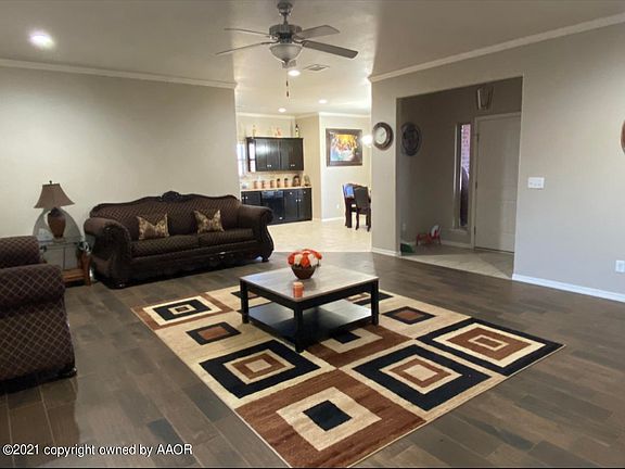 2nd image of 7402 City View Dr