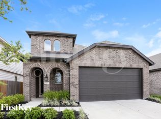 5027 Klein Orchard Dr, Houston, TX 77066