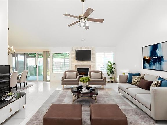 5th image of 6434 Briar Glade Drive