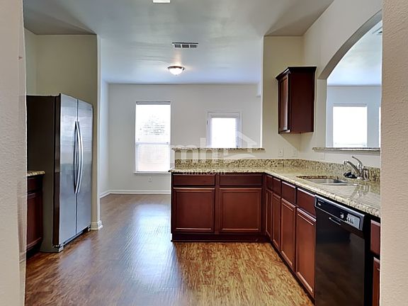 5th image of 6137 Obsidian Creek Dr