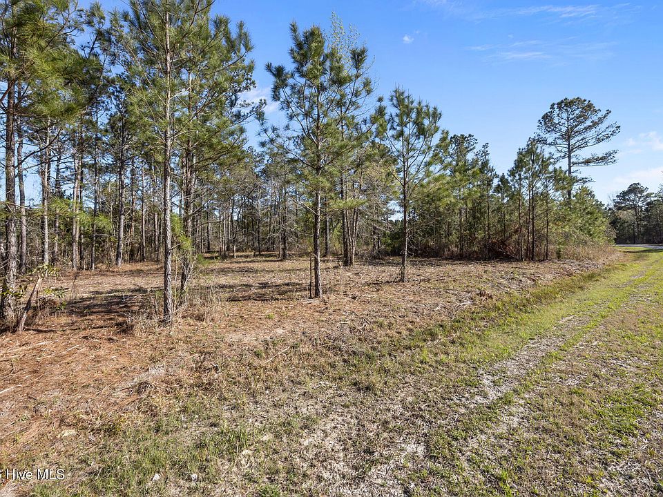 1st image of 168 Shell Castle Ln Lot 31