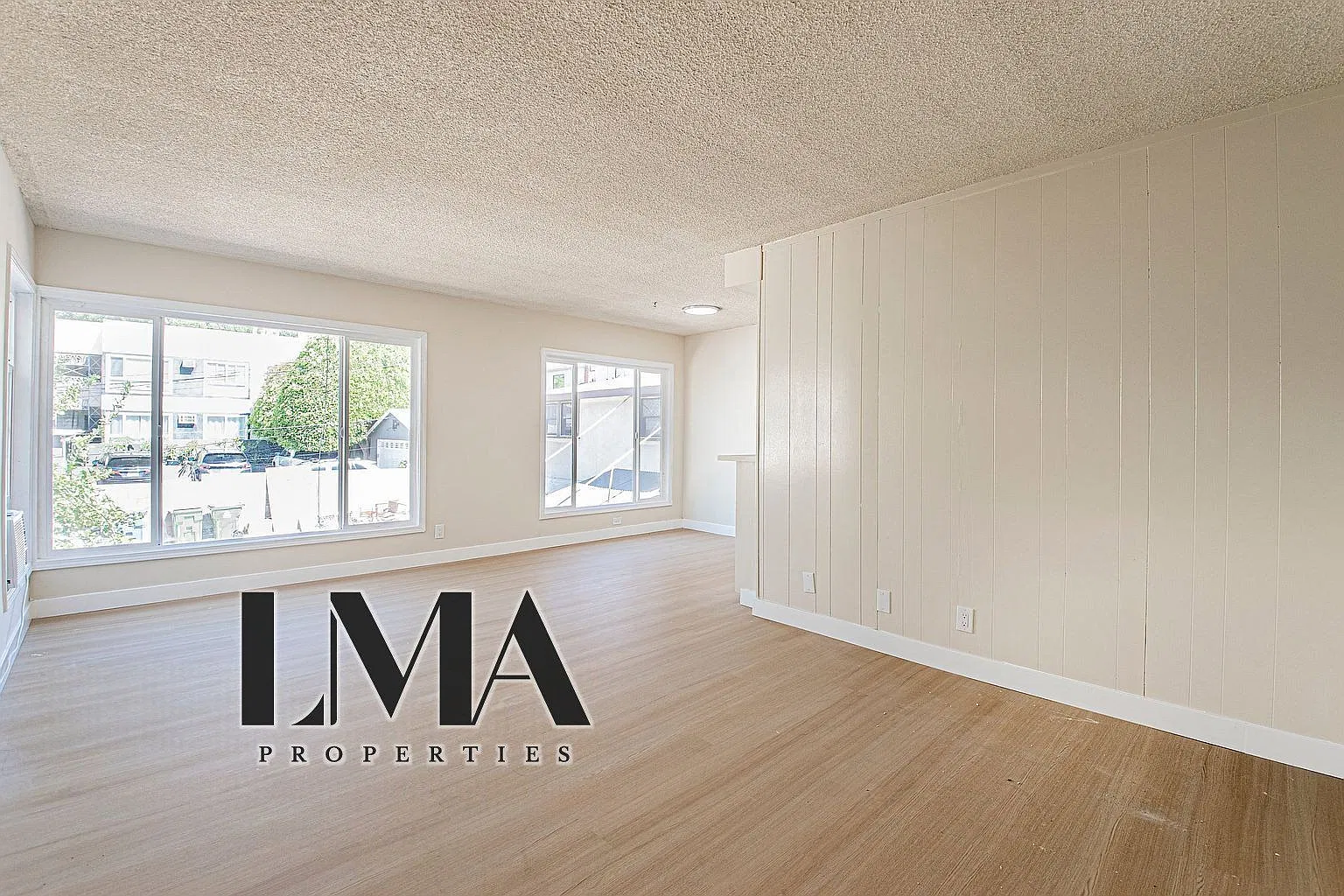 2 bed, 1.0 bath, 850 sqft, $2,058 — Photo 1