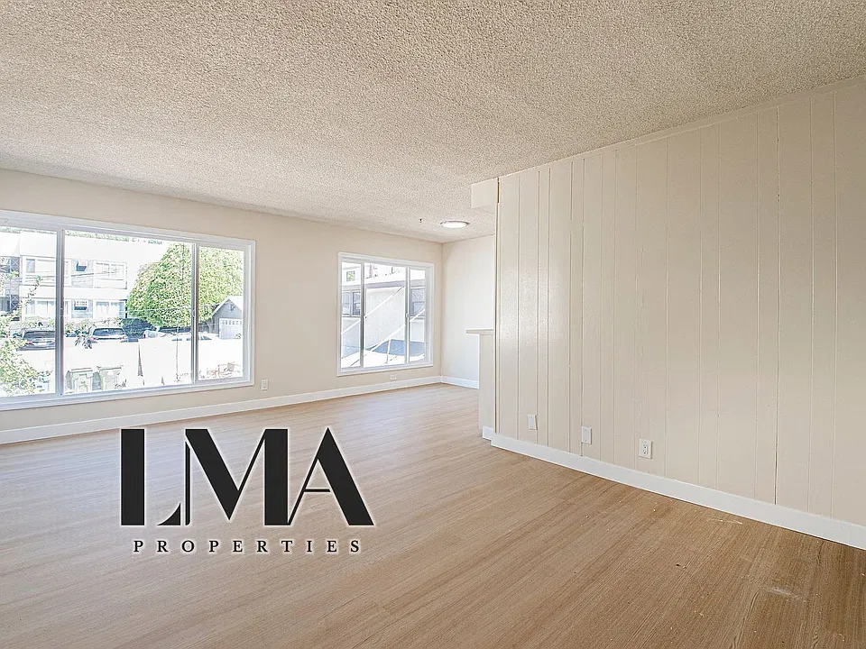 110 N Catalina St #8A