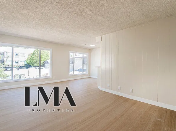 110 N Catalina St #8A, Los Angeles, CA 90004