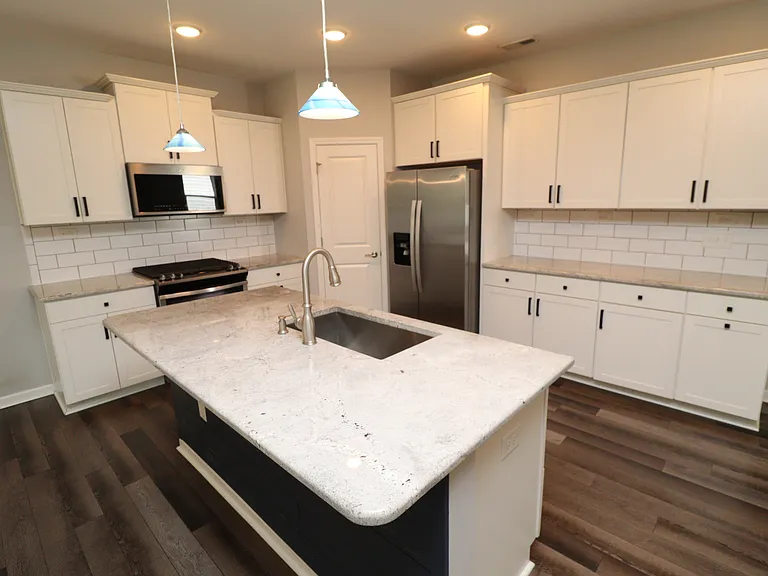 2621 Impulsion Dr — Photo 6