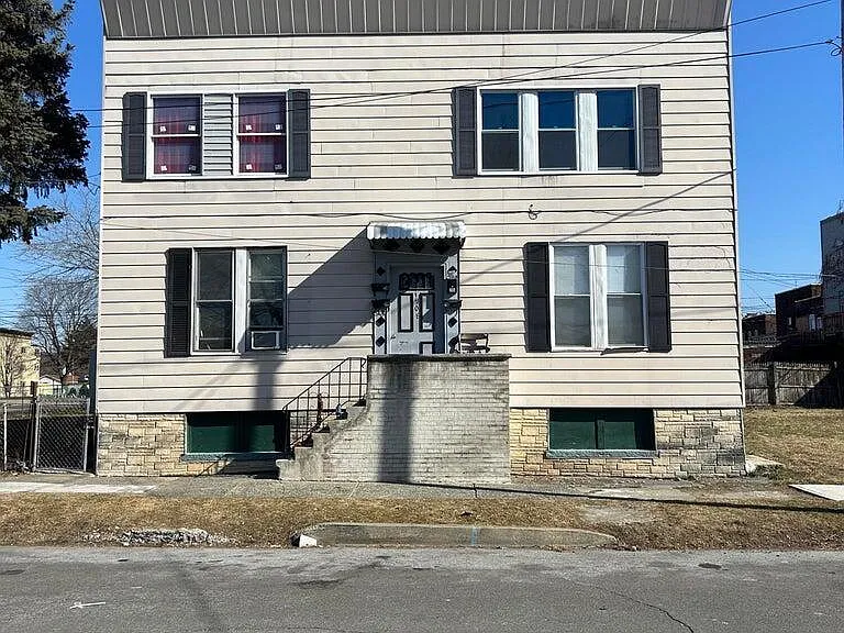 1908-12 4th Ave #1S — Photo 1