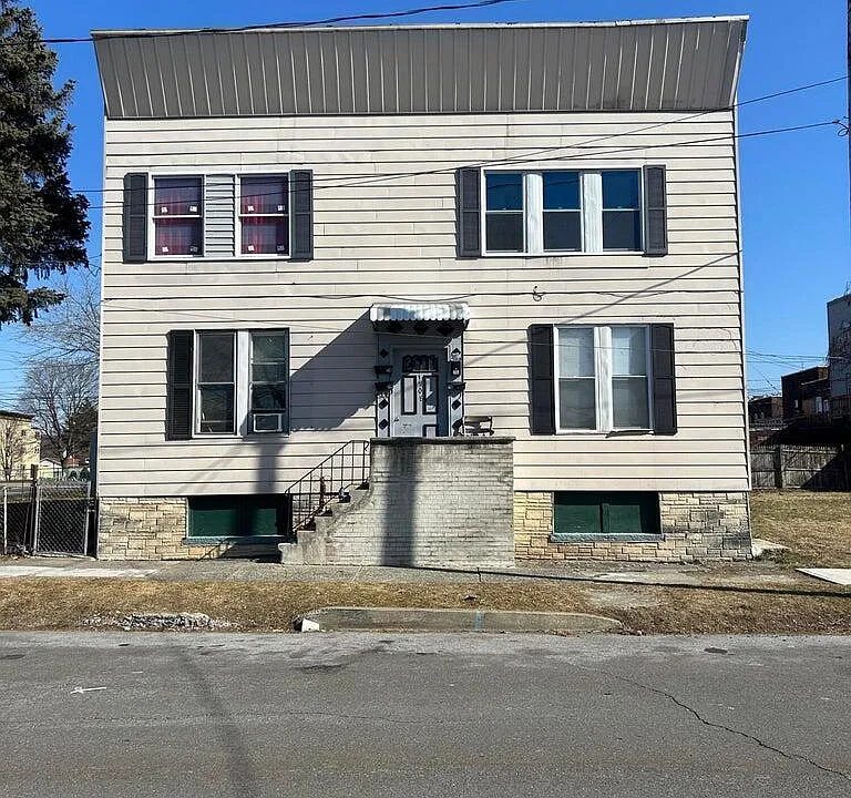 1908-12 4th Ave #1S