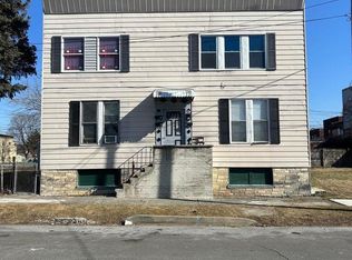 1908-12 4th Ave #1S, Watervliet, NY 12189